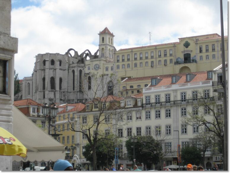 Lissabon (15).jpg